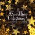 A Sparkling Christmas LP