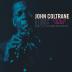 John Coltrane: Live At The Village Vanguard LP