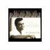 Johnny Mathis:  33 Greatest Hits