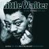 Little Walter:  Hate To See You Go