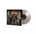 Lordi:  Get Heavy / White 180G Booklet