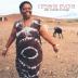 Cesaria Evora: S-amp;#227,o Vicente Di Longe (Coloured) LP