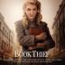 Book Thief (White) - Original Soundtrack LP