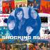 Shocking Blue: Single collection part 1 (White) LP