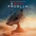 Djawadi Ramin: 3 Body Problem (Silver) LP