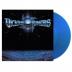 Vicious Rumors:  Vicious Rumors / Blue 180G