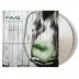 Inme:  Overgrown Eden / White 180G