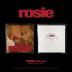 Rose:  Rosie / Postcard(S) Photo Card(S) Poster(S)