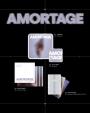 Jisoo:  Amortage / Card Postcard(S) Photo Card(S)