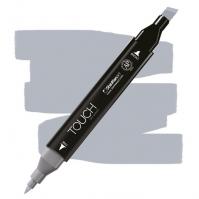 TOUCH Twin Marker CG4