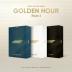 ATEEZ: Golden Hour: Part.1 (Random Ver.)