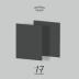 Seventeen: 17 Is Right Here - Best Album (Weverse Digital edition)