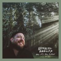 Nathaniel Rateliff: And It´s Still Alrig