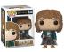 Funko POP Movies: LOTR/Hobbit - Pippin Took