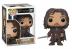 Funko POP Movies: LOTR/Hobbit - Aragorn