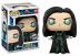 Funko POP Bobble Marvel Thor Ragnarok Hela Unmasked (Exc) (CC)