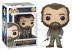 Funko POP Movies: Fantastic Beasts 2 - Dumbledore