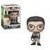 Funko POP Movies: Ghostbusters - Dr. Egon Spengler