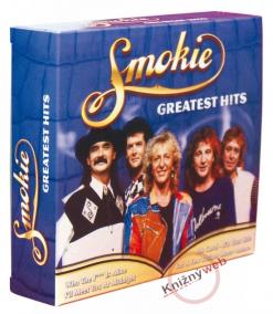 Smokie: Greatest hits.. 3 CD