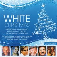 White Christmas 2CD