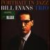 Evans Bill:  Portrait In Jazz