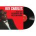 Charles Ray:  Modern Sounds In Country And Western Music