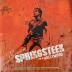 Springsteen Bruce:  Live In Hollywood 1992 (Orange/Yellow Splatter Vinyl)