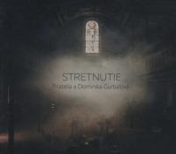 Dominika Gurbaľová: Stretnutie