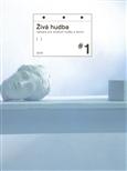 Živá hudba 2010