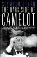 The Dark Side of Camelot