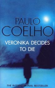 Veronika Decides to Die