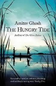 Hungry Tide