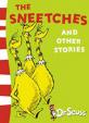 Sneetches and Other Stories