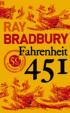 Fahrenheit 451