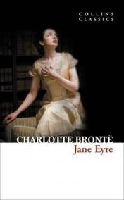 Jane Eyre