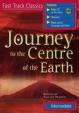 Journey to the Centre of the Earth