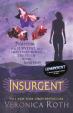 Insurgent (Divergent 2)