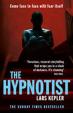 The Hypnotist