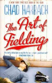 The Art of Fielding