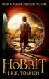 Hobbit (film)