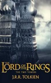 The Lord of the Rings: The Two Towers