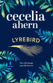 Lyrebird