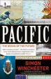 Pacific - The Ocean of the Future