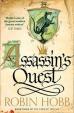 Assassin´s Quest