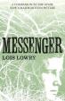 Messenger, THE GIVER QUARTET 3