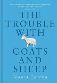 The Trouble with Goats and Sheep