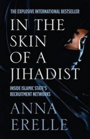 In the Skin of a Jihadist