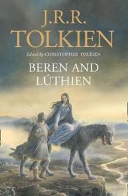 Beren and Lúthien