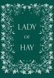 Lady of Hay