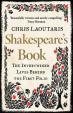 Shakespeare´s Book